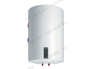 Водонагреватель Gorenje GBK120ORLNB6 (546800, GBK 120 E5) - Фото